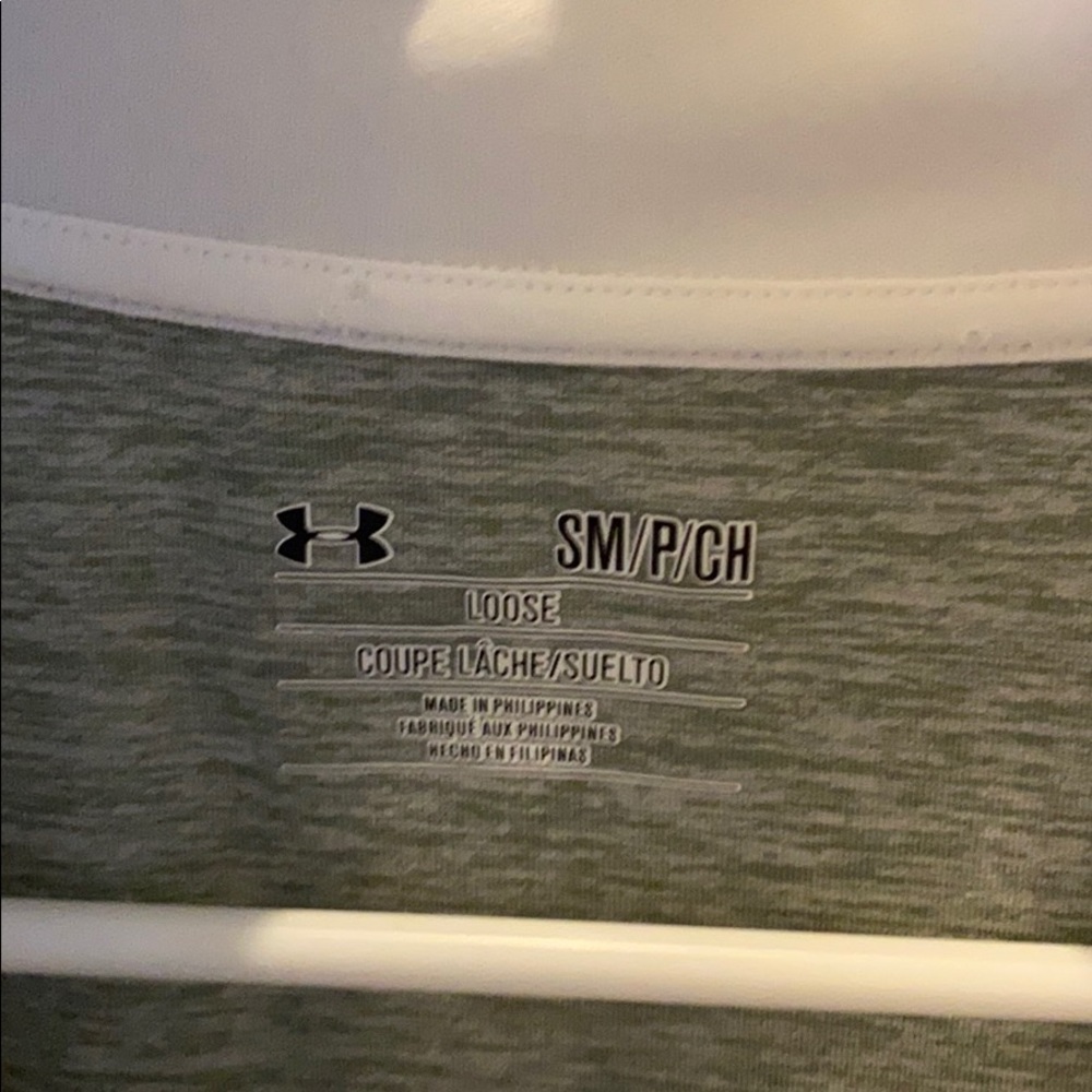 Jacket - Picture 2 of 4